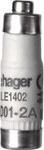 Produktbild Hager LE1402 (2 A)