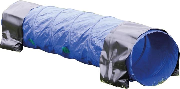 Actual product image Trixie Dog Activity Agility Tunnel (Agility)