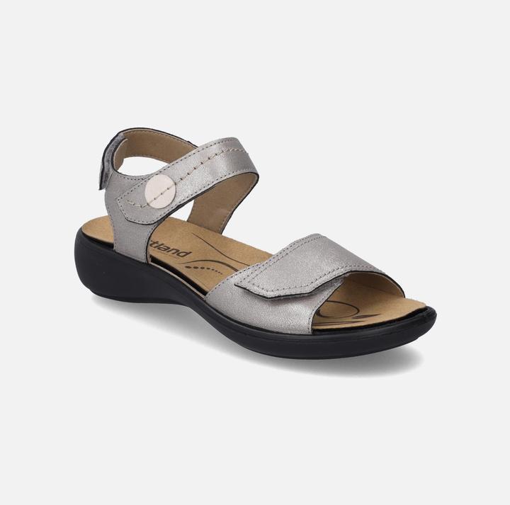 Actual product image Westland 16779-85 (41)