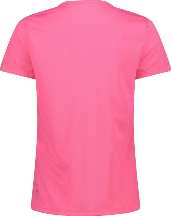 Actual product image CMP Campagnolo Function (3XL)