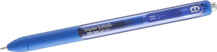 Actual product image Paper Mate Inkjoy (1x)