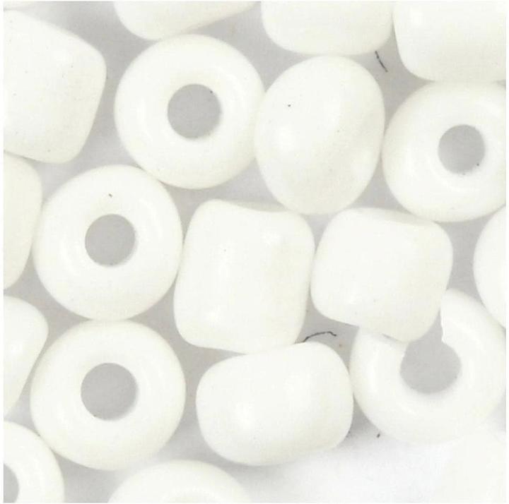 Image du produit Creativ Company Perle de rocaille