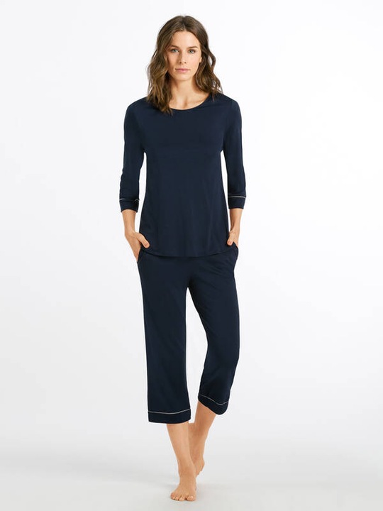 Image du produit Hanro Pyjama (S)