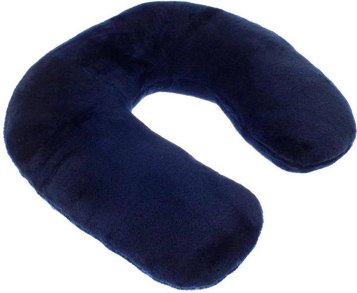 Immagine prodotto Home & Living Reiseset 3erPack (Cuscino per testa e collo)