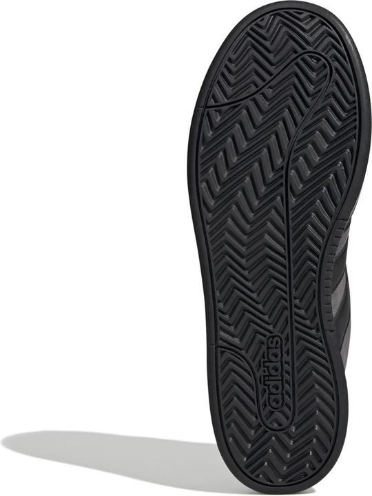 Image du produit Adidas Grand Court Alpha 0 (44)