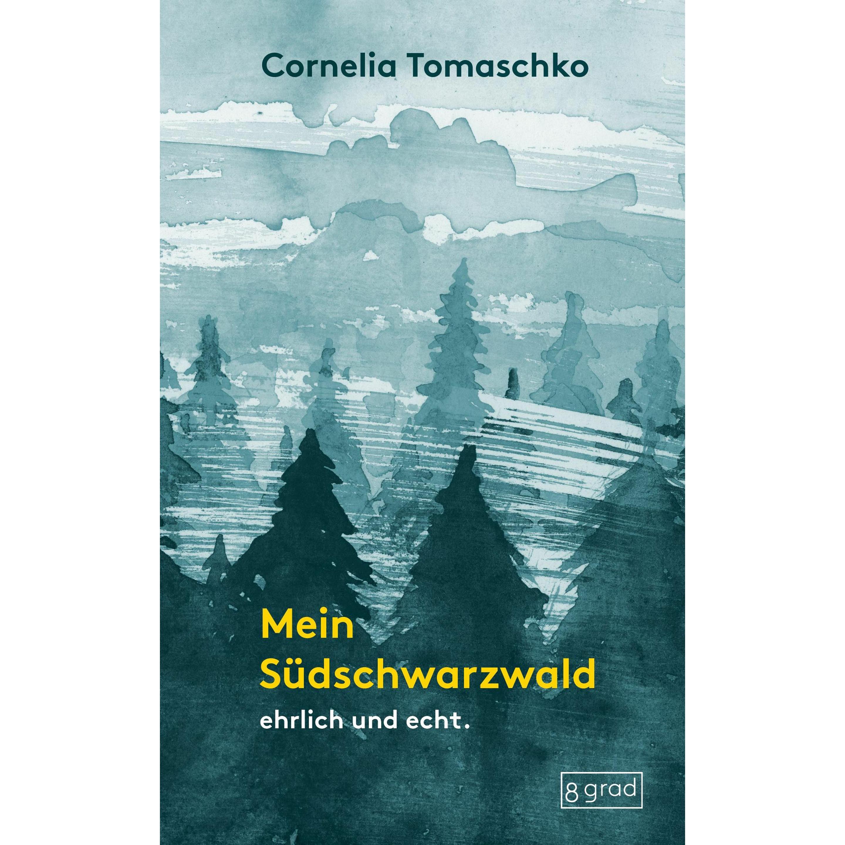 Franziska Neubert, Ratgeber von Cornelia Tomaschko, Franziska Neubert