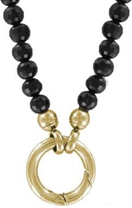 Produktbild Lockits Damenhalskette 980601245 (Metall)