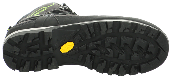 Image du produit Meindl Chaussures d'extérieur (42)
