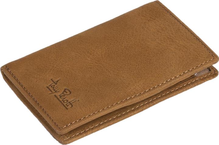 Tony Perotti Mini Wallet