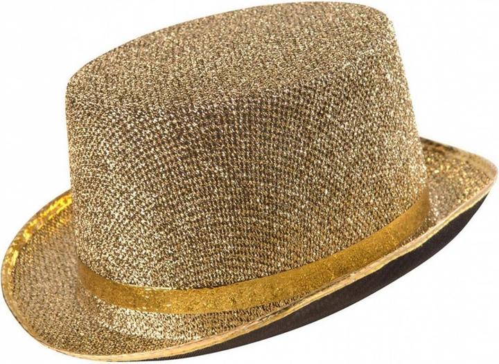 Produktbild Widmann Zylinder