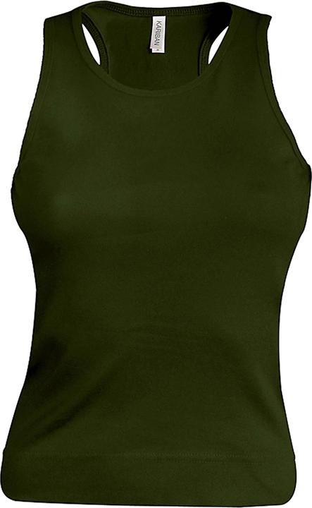 Image du produit Kariban Angelina (L)