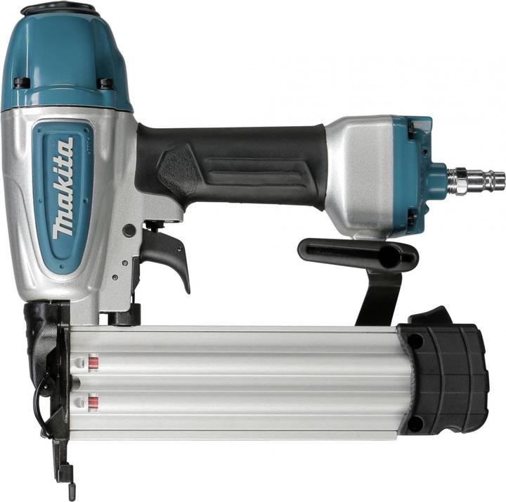 Immagine prodotto Makita AF506