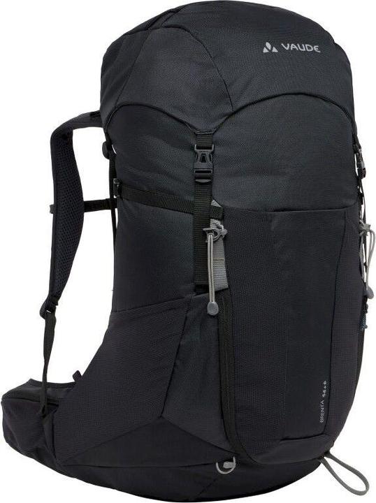 Immagine prodotto Vaude Brenta 44+6 (50 l)