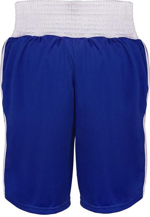 Actual product image Adidas Boxing Punch Line (L)