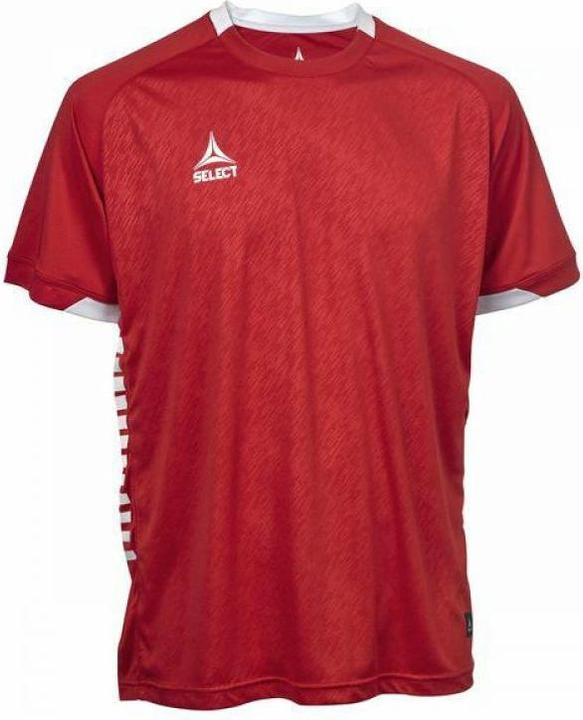 Actual product image Select Spanien T-Shirt (L)