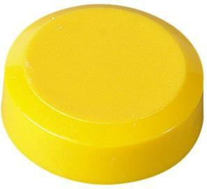 Actual product image Maul per magnet (1x)