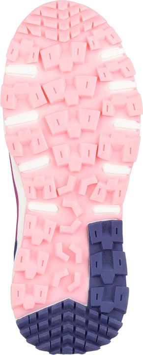 Produktbild Trollkids Preikestolen Hiker (30)