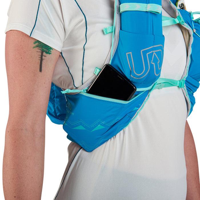 Produktbild Ultimate Direction Ultra Vesta 5.0 Trailrunningweste (10.30 l)