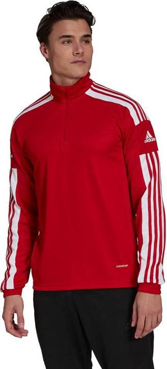 Produktbild Adidas Squadra 21 Sweatshirt (M)