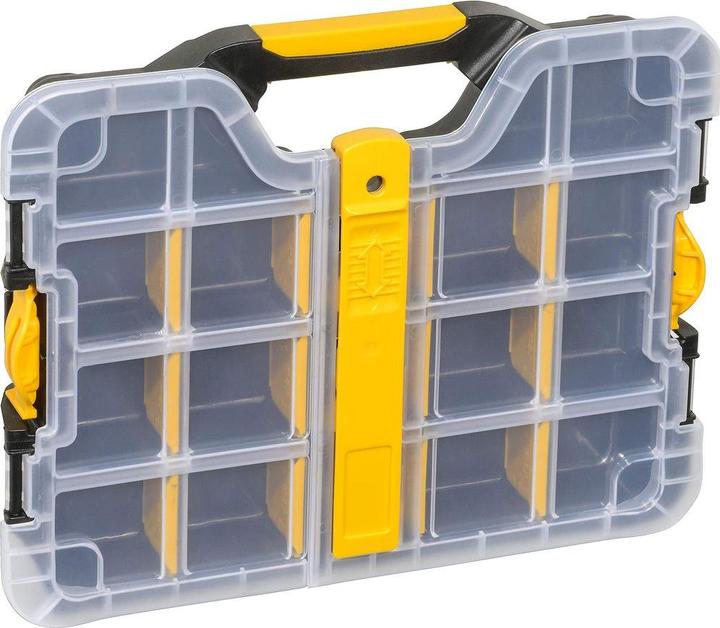 Produktbild Allit EuroPlus Basic