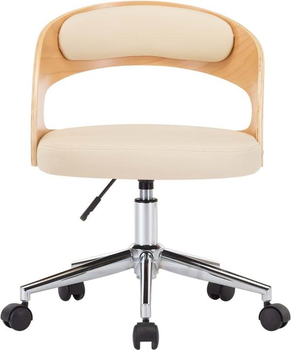 Image du produit vidaXL Esszimmerstuhl