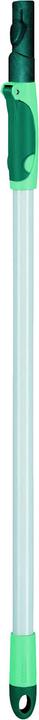 Actual product image Leifheit telescopic handle 75-135cm (1 pcs.)