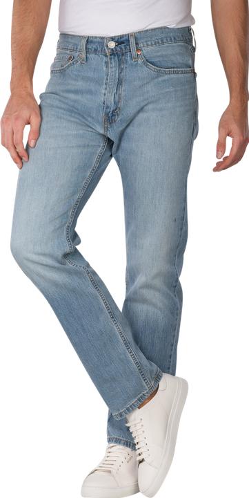 Produktbild Levis 505 Jeans Regular Fit (36)