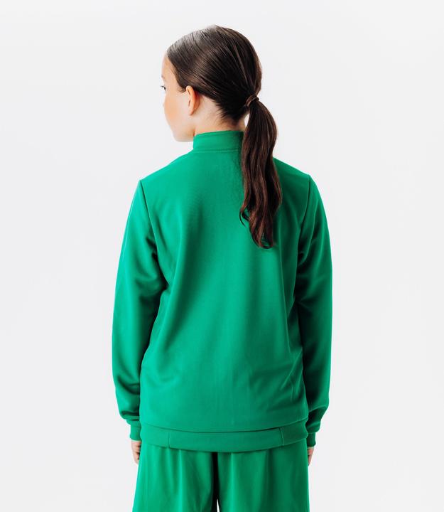 Kipsta Essential (140)