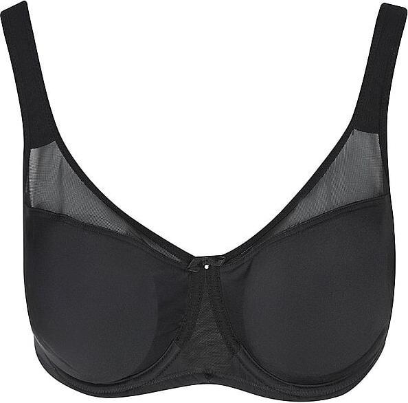 Produktbild Lascana Minimizer PERFECT BASIC (Einzelpack, 85 D)