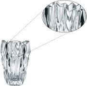Produktbild Nachtmann Quartz (1x)