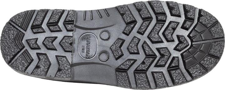 Image du produit Meindl Bottes Sölden (38)