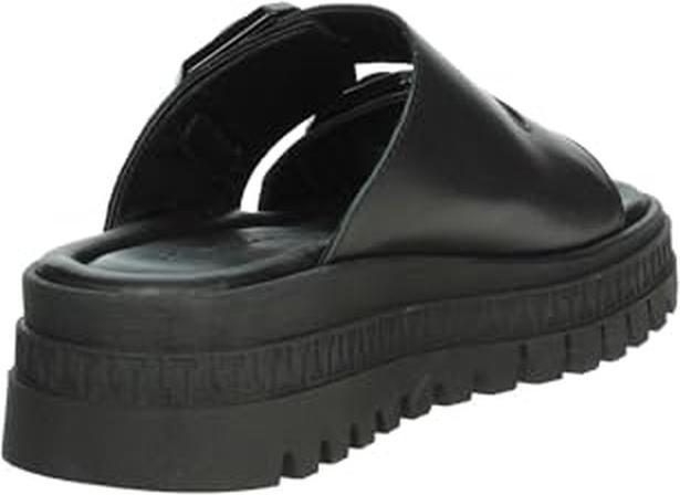 Produktbild Tamaris Pantolette (37)