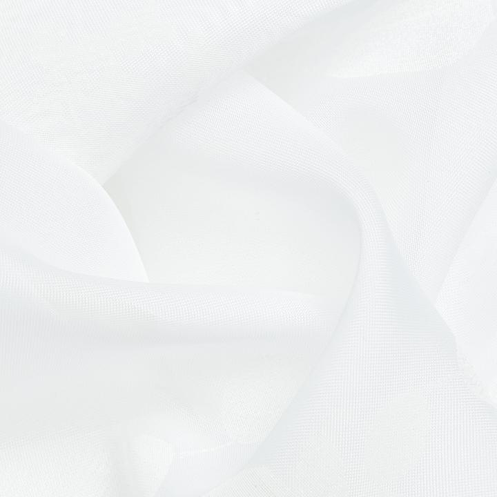 Produktbild micasa Letizia (60 x 245 cm)