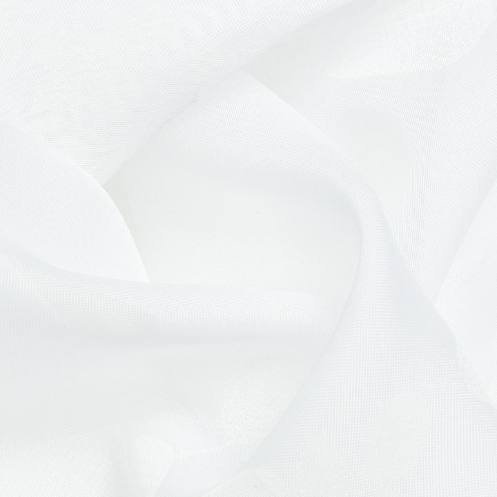 Actual product image micasa Letizia (60 x 245 cm)