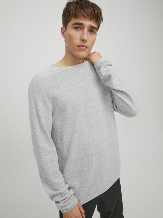 Image du produit Jack & Jones Hill (M)