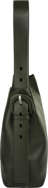 Produktbild Bugatti Aria Shopper (11 l)