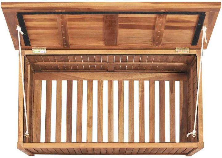 Immagine prodotto vidaXL Usim