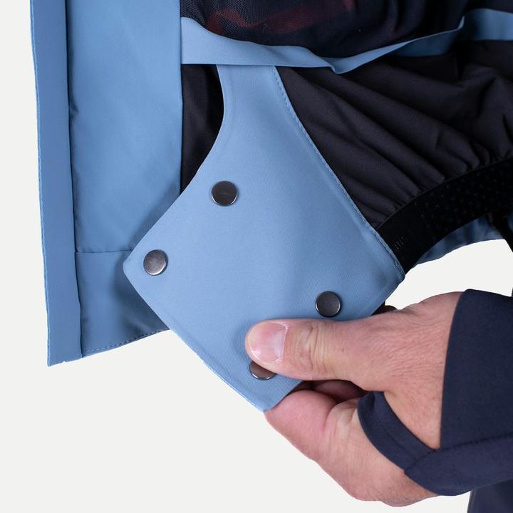 Produktbild Kjus Green Line 2.0 Jacket (L)