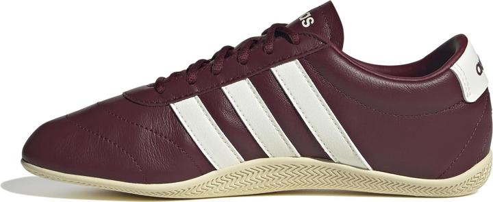 Image du produit Adidas Grand court (41 1/3)