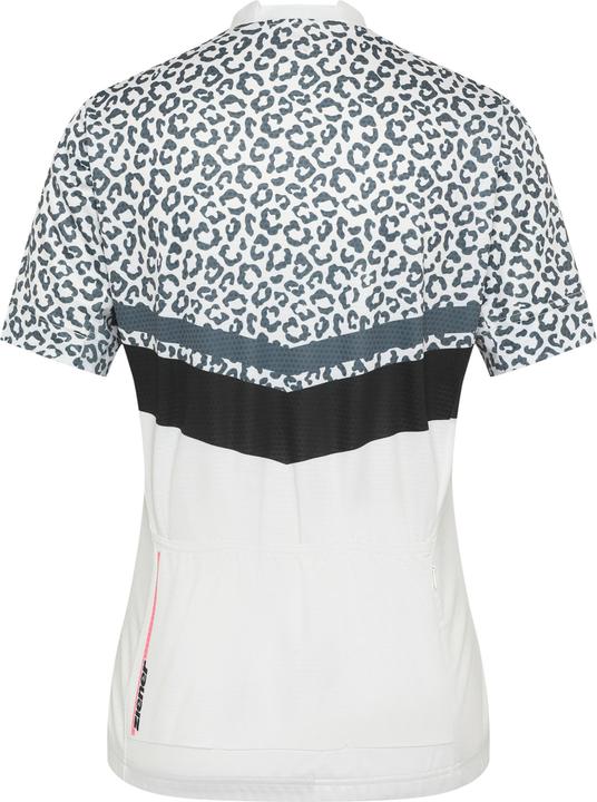 Produktbild Ziener Naladia (S)