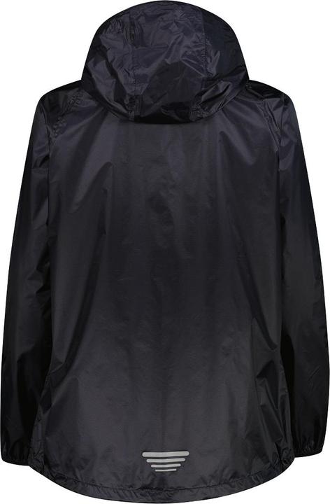 Immagine prodotto CMP Campagnolo Rain Hoodie (3XL)