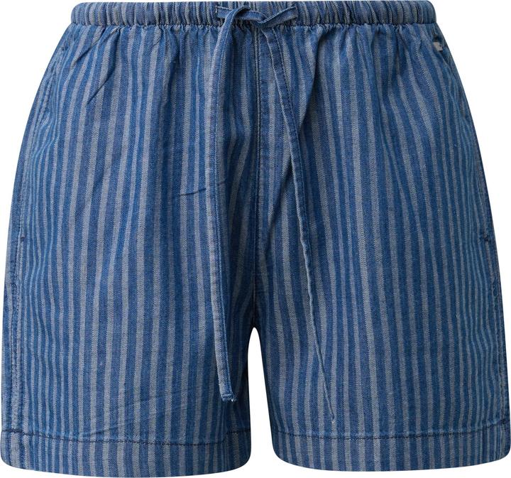 Actual product image s.Oliver Jeans-Hose (44)