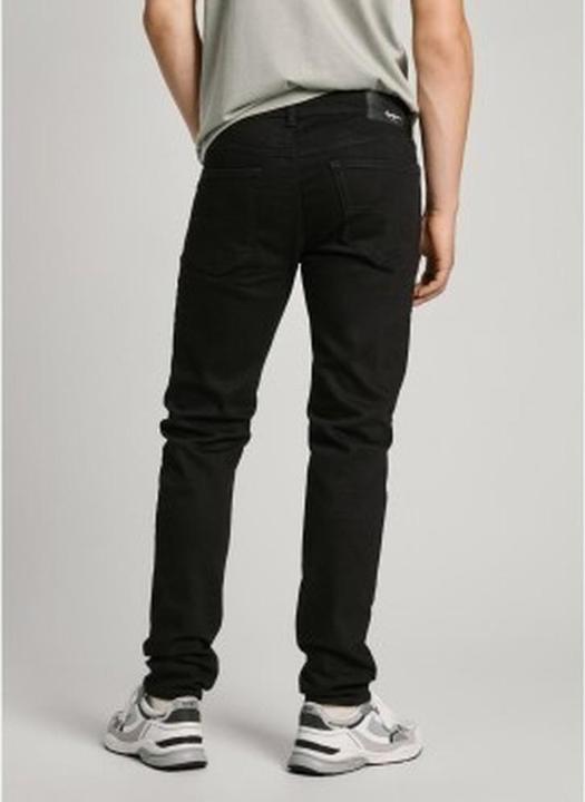 Actual product image Pepe Jeans 10019501 (W30/L32)