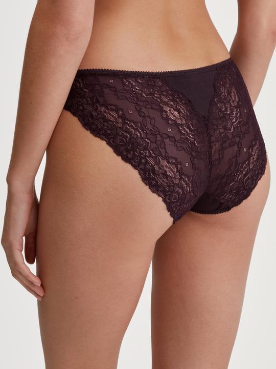 Immagine prodotto Calida Sensual Secrets Slip (48, 50, Confezione singola)