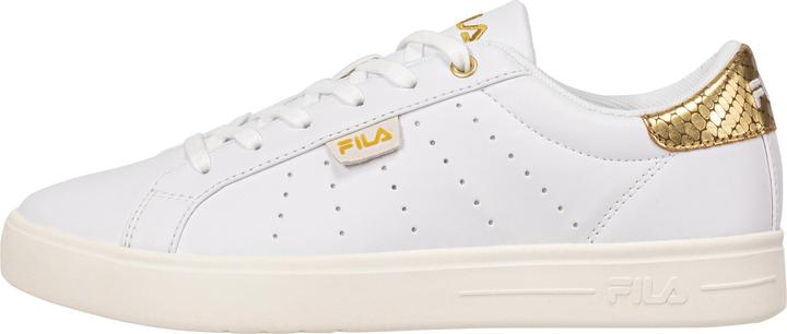 Immagine prodotto FILA LUSSO F wmn (42)