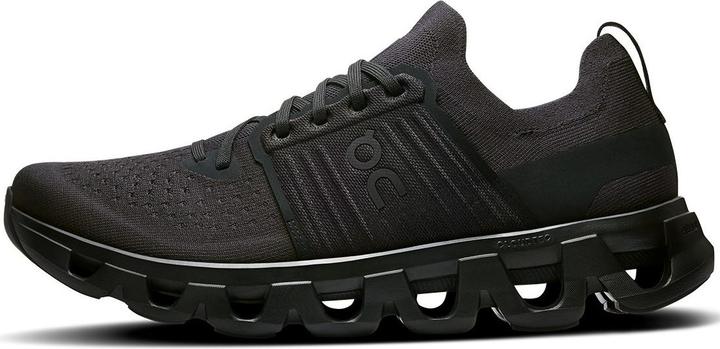 Produktbild On Running Cloudswift 4 (44)