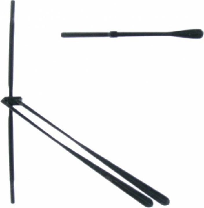 Produktbild Carson Modellsport 500907369 1:14 Sch