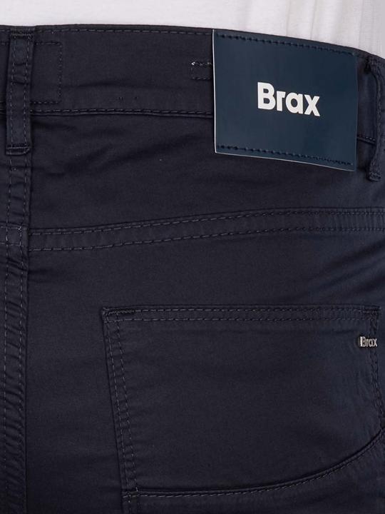 Immagine prodotto BRAX Cadiz U Ultralight (34)