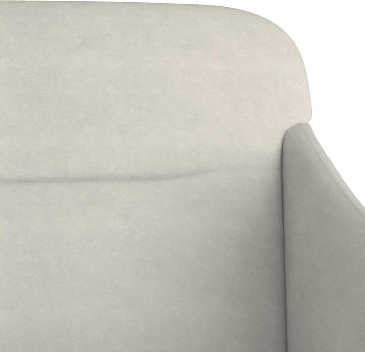 Image du produit vidaXL Sitzbank (76 cm)