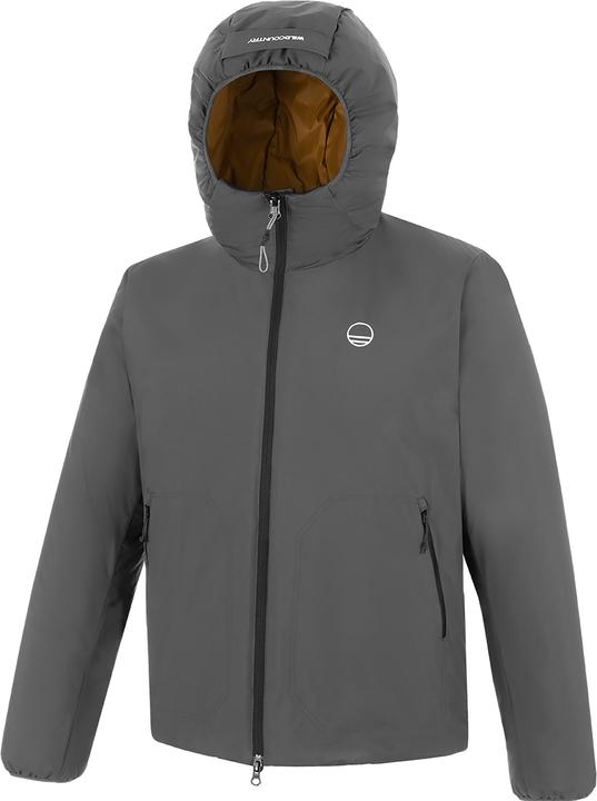 Produktbild Wild Country Flow Jacket (M)